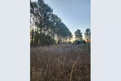 143 County Road 5003, Cleveland, TX 77327 - Photo 5