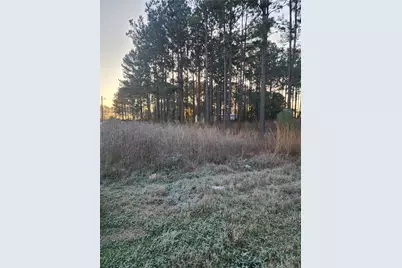 143 County Road 5003, Cleveland, TX 77327 - Photo 1