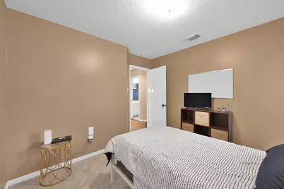4915 Greenriver Valley Drive, Kingwood, TX 77345 - Photo 3