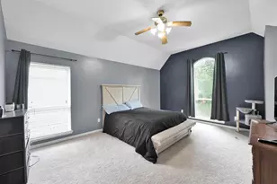 4915 Greenriver Valley Dr, Kingwood, TX 77345 - Photo 13