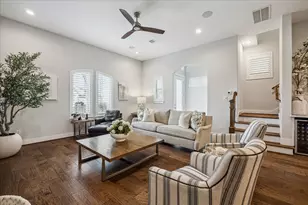 3710 Swayze Ct, Houston, TX 77018 - Photo 3