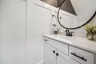 3710 Swayze Ct, Houston, TX 77018 - Photo 11