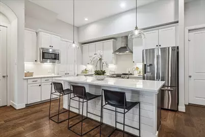 3710 Swayze Ct, Houston, TX 77018 - Photo 7