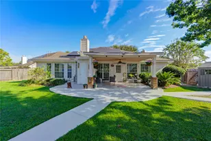 22319 Wild Rose Trace, Richmond, TX 77407 - Photo 27