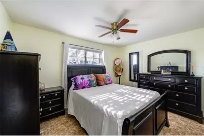 22319 Wild Rose Trace, Richmond, TX 77407 - Photo 15