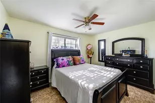 22319 Wild Rose Trace, Richmond, TX 77407 - Photo 15