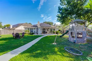 22319 Wild Rose Trace, Richmond, TX 77407 - Photo 25