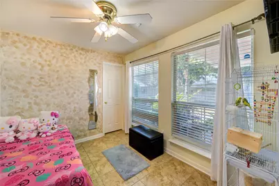 22319 Wild Rose Trace, Richmond, TX 77407 - Photo 17