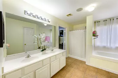 22319 Wild Rose Trace, Richmond, TX 77407 - Photo 13