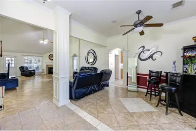 22319 Wild Rose Trace, Richmond, TX 77407 - Photo 3