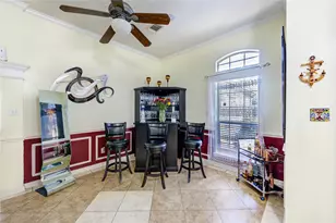 22319 Wild Rose Trace, Richmond, TX 77407 - Photo 5