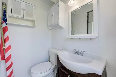 22319 Wild Rose Trace, Richmond, TX 77407 - Photo 33