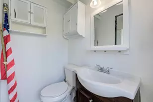 22319 Wild Rose Trace, Richmond, TX 77407 - Photo 33