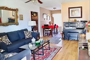 5011 Northridge Dr, Houston, TX 77033 - Photo 3