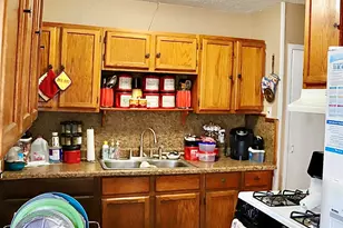 5011 Northridge Dr, Houston, TX 77033 - Photo 5