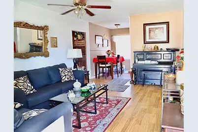 5011 Northridge Drive, Houston, TX 77033 - Photo 3