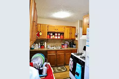 5011 Northridge Drive, Houston, TX 77033 - Photo 5