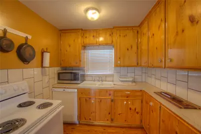 818 Fort Velasco Drive, Surfside Beach, TX 77541 - Photo 11