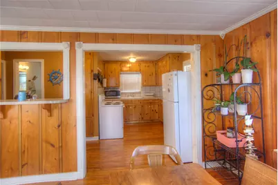 818 Fort Velasco Drive, Surfside Beach, TX 77541 - Photo 9
