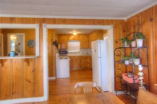 818 Fort Velasco Dr, Surfside Beach, TX 77541 - Photo 9