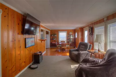 818 Fort Velasco Drive, Surfside Beach, TX 77541 - Photo 5