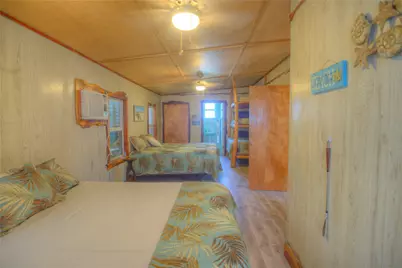 818 Fort Velasco Drive, Surfside Beach, TX 77541 - Photo 17