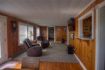 818 Fort Velasco Drive, Surfside Beach, TX 77541 - Photo 3