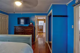 818 Fort Velasco Dr, Surfside Beach, TX 77541 - Photo 15