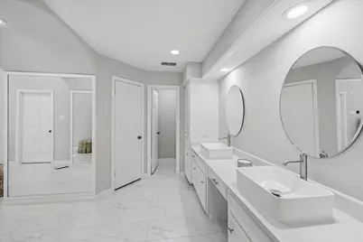 2626 Royal Trail Drive, Kingwood, TX 77339 - Photo 27