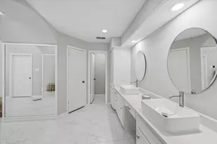 2626 Royal Trail Dr, Kingwood, TX 77339 - Photo 27