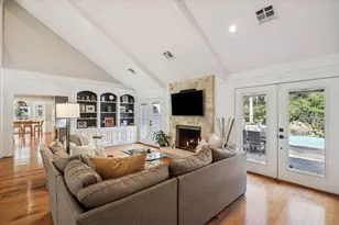 2626 Royal Trail Dr, Kingwood, TX 77339 - Photo 13