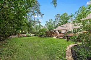 2626 Royal Trail Dr, Kingwood, TX 77339 - Photo 49