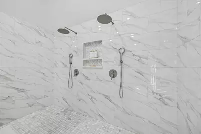 2626 Royal Trail Drive, Kingwood, TX 77339 - Photo 29