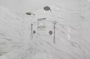 2626 Royal Trail Dr, Kingwood, TX 77339 - Photo 29