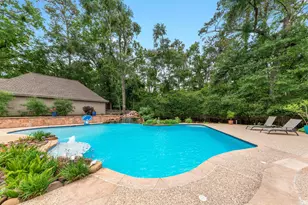 2626 Royal Trail Dr, Kingwood, TX 77339 - Photo 45