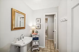 2626 Royal Trail Dr, Kingwood, TX 77339 - Photo 23