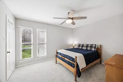 2626 Royal Trail Drive, Kingwood, TX 77339 - Photo 37