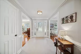 2626 Royal Trail Dr, Kingwood, TX 77339 - Photo 7