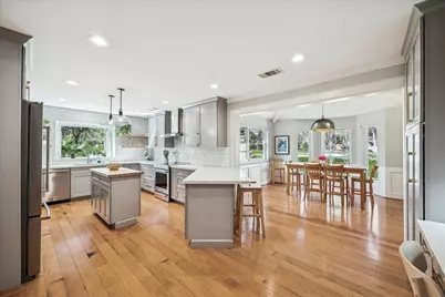 2626 Royal Trail Drive, Kingwood, TX 77339 - Photo 15