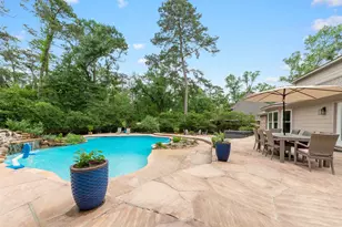 2626 Royal Trail Dr, Kingwood, TX 77339 - Photo 43