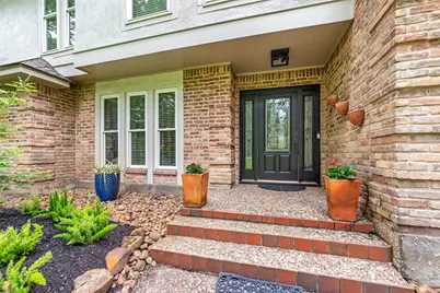 2626 Royal Trail Drive, Kingwood, TX 77339 - Photo 5