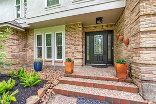 2626 Royal Trail Dr, Kingwood, TX 77339 - Photo 5