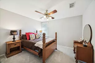 2626 Royal Trail Dr, Kingwood, TX 77339 - Photo 33