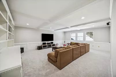 2626 Royal Trail Drive, Kingwood, TX 77339 - Photo 39