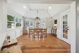 2626 Royal Trail Dr, Kingwood, TX 77339 - Photo 19