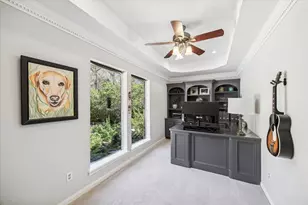 2626 Royal Trail Dr, Kingwood, TX 77339 - Photo 31