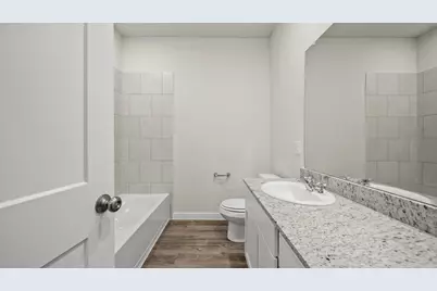 26051 Spiney Thistle Road, Katy, TX 77493 - Photo 17