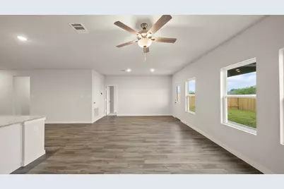 26051 Spiney Thistle Road, Katy, TX 77493 - Photo 9