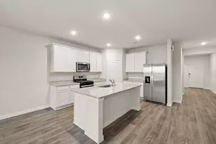 26051 Spiney Thistle Rd, Katy, TX 77493 - Photo 5