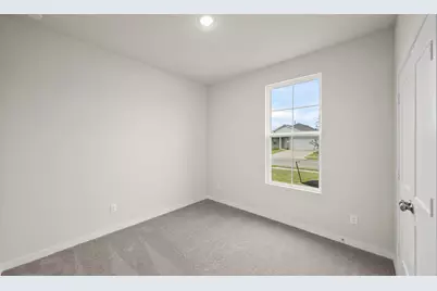 26051 Spiney Thistle Road, Katy, TX 77493 - Photo 15